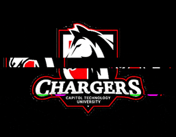 CapitolTechU capitoltech capitoltechu capitoltechnologyuniversity capitolchargers GIF