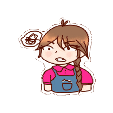 floppysonrisas giphygifmaker floppy floppy helados helados floppy Sticker