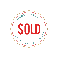 Realtor Nwa Sticker by Collier and Associates