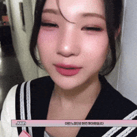 H2H GIF