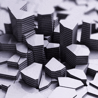 Relax Relaxing GIF by xponentialdesign