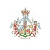 Montequintorocio Sticker by rocierosporelmundo