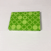 GIF by Simon & Schuster