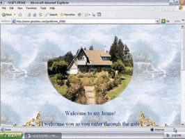Ai Ufo GIF by Database數據