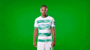 Goal Number GIF by SpVgg Greuther Fürth