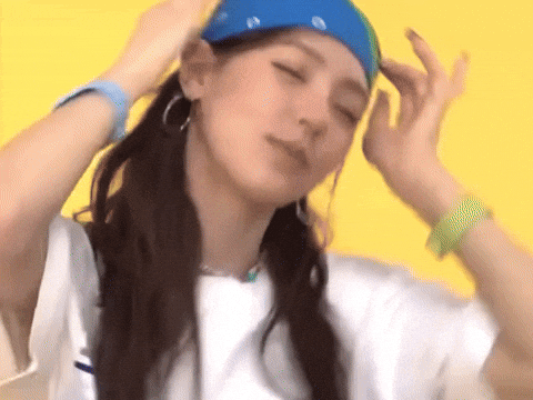 Namu37 GIF