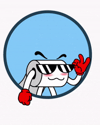 IncoludidoSocialGrowing love amor hearts corazon GIF