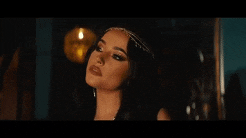 beckyg zayn beckyg un mundo ideal GIF