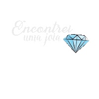 Joias Sticker