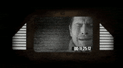 angel weeping GIF