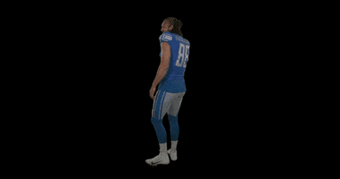 Football Nfl GIF by Detroit Lions