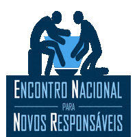 Ens Sticker by Equipes de Nossa Senhora