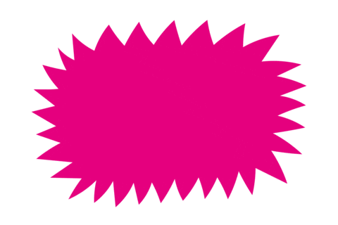 Plan Wollen Sticker by T-Systems Multimedia Solutions