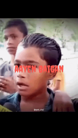 piyush69 aayen baigan GIF
