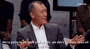 viceland GIF by BUSINESS OF LIFE