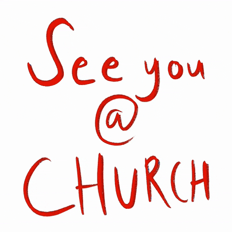 Natadecoxo giphyupload jesus giphycreatortest happy sunday GIF