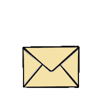 Loop Election Sticker by NRW Jusos