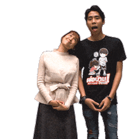 kaykaisalaider Sticker by YouTube