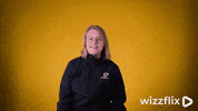 Wizzflix_ yes good job thumbsup thumbs GIF