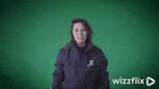 Wizzflix_ wow yes yeah green GIF