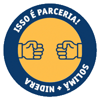 cerealista_solima nidera solimã cerealista solima cerealista solimã Sticker