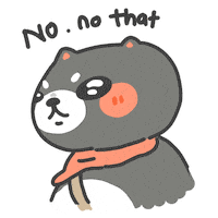 Metal Gear Solid No Sticker