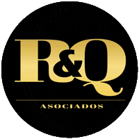 rq_asociados rqasociados rqlegales rqweb rqbuscarweb Sticker