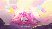 Cookie Run Crk GIF