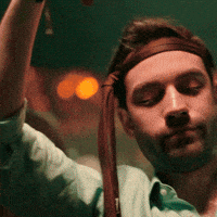 Startv Dancing GIF by Burak Berkay