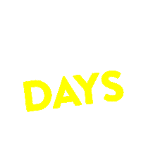 Uob Open Days Sticker by University of Brighton