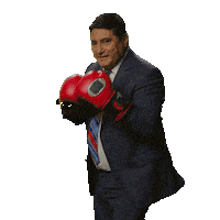 Terrible Morales Erick Sticker by FOX Deportes