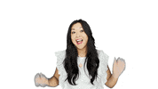 Msm GIF by The Product Boss