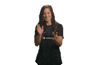 Womens Soccer Sticker by Angel City FC