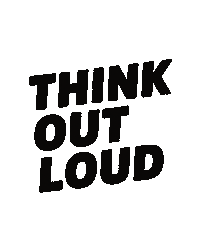 angyegood art studio think paint Sticker