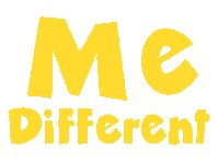 United Kingdom Logo Sticker by Electric Umbrella