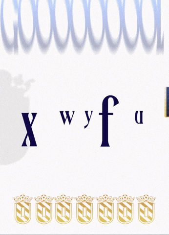 Juvenildh GIF by Unión Deportiva Melilla