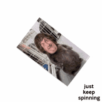 Spin Spinning GIF