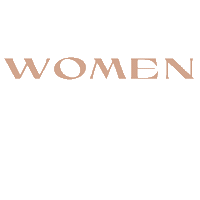 Feminism Sticker by Gaze Magazine