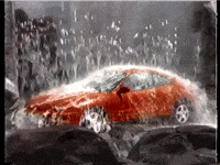 Found Footage Television GIF by Preston Spurlock