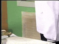 Found Footage Television GIF by Preston Spurlock