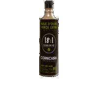 AlexisMunozhuilesolive bio oil olive oliveoil Sticker