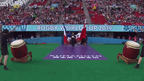 World Rugby Sport GIF by Rugby World Cup