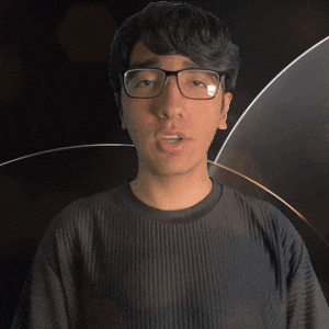 Ronan Romin GIF