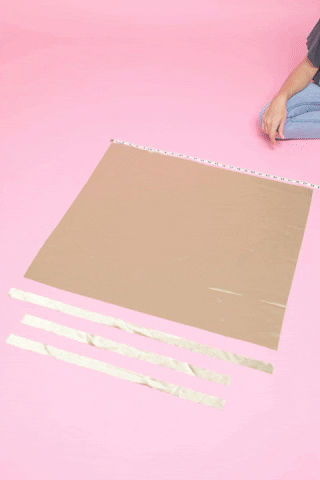 brightlite giphygifmaker GIF