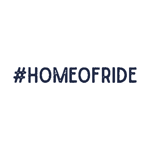 les2alpes les2alpes 2alpes les 2 alpes home of ride Sticker