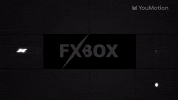 Cartoon graphic motion visual pack series animation