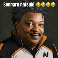 Son Folk GIF