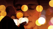 music video straight street GIF by PRI