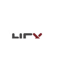 HCXCONSTRUTORA construcao construtora vila velha hcx Sticker