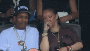 World Cup Final GIF by Respective